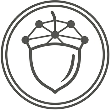 OakSeed Symbol